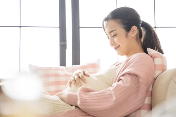 【広島】妊活・不妊治療前に知りたい整体の効果|体験談も紹介